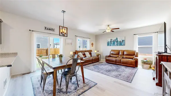7233 Vermillion ST, Frederick, CO 80530