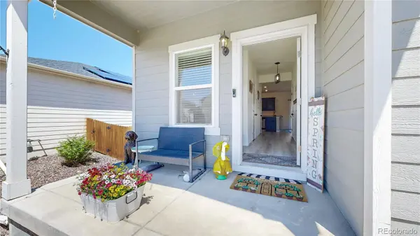 7233 Vermillion ST, Frederick, CO 80530