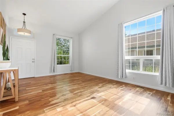 4862 W 112th PL, Westminster, CO 80031