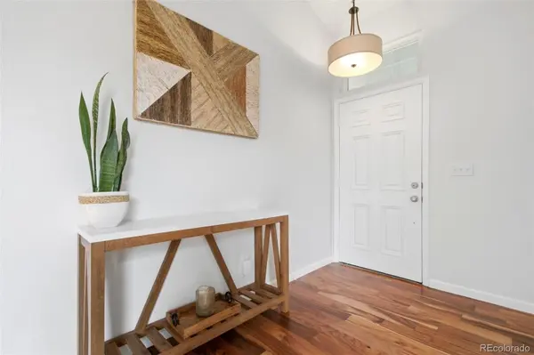 4862 W 112th PL, Westminster, CO 80031