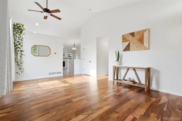 4862 W 112th PL, Westminster, CO 80031