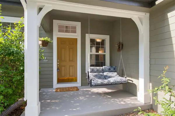 4862 W 112th PL, Westminster, CO 80031