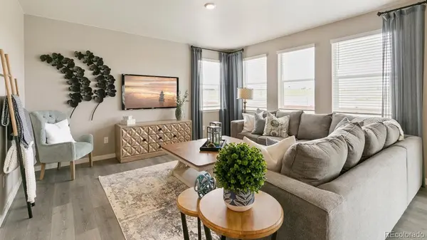 5726 Gelbray PL, Windsor, CO 80528