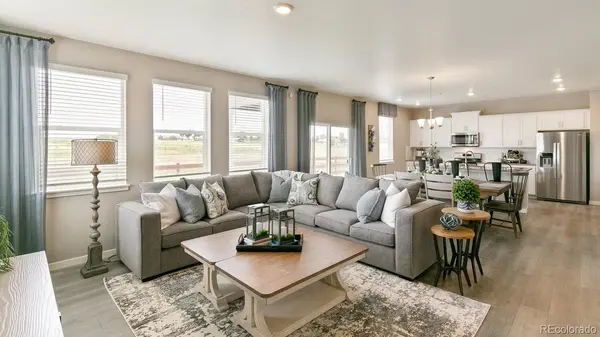 5726 Gelbray PL, Windsor, CO 80528