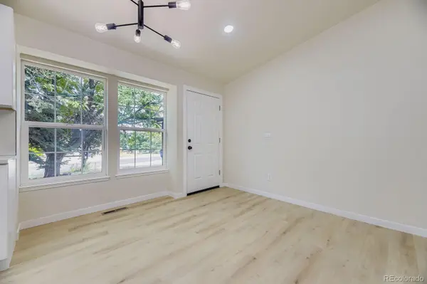 2793 S Uravan ST, Aurora, CO 80013