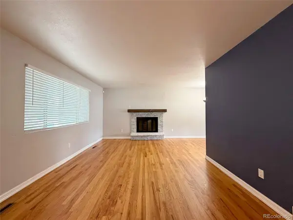 945 Dearborn ST, Aurora, CO 80011