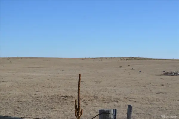 40260 County Road 46, Matheson, CO 80830