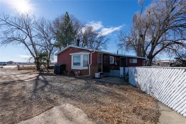 12169 Baseline RD, Lafayette, CO 80026