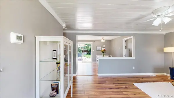 205 Lawley DR, Erie, CO 80516