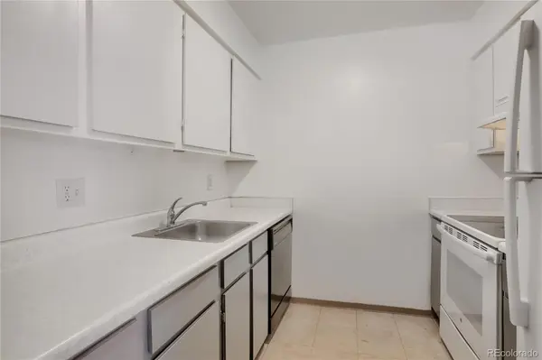 3633 S Sheridan Blvd #S-18, Lakewood, CO 80235