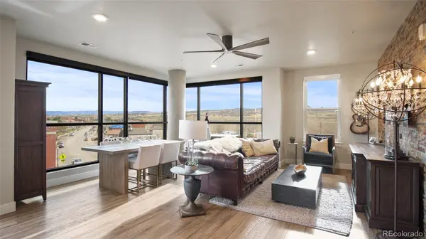 20 Wilcox ST #302, Castle Rock, CO 80104