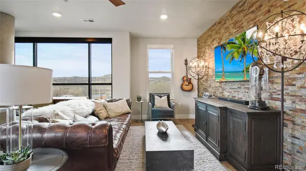 20 Wilcox ST #302, Castle Rock, CO 80104