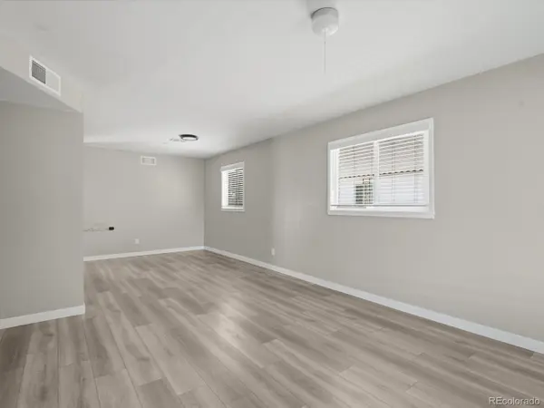 1180 Vaughn ST, Aurora, CO 80011