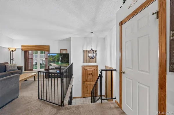 20940 E Ida AVE, Aurora, CO 80015