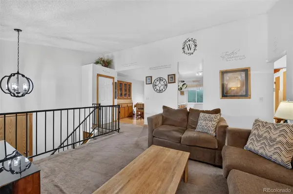 20940 E Ida AVE, Aurora, CO 80015