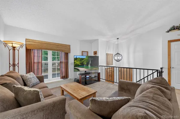 20940 E Ida AVE, Aurora, CO 80015