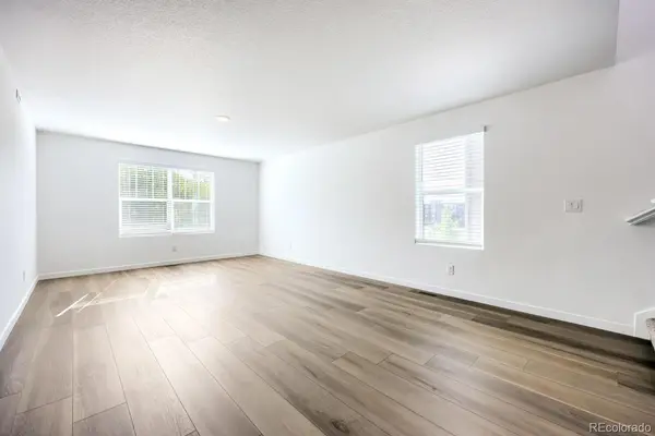 2664 Lower Crags PT, Colorado Springs, CO 80904