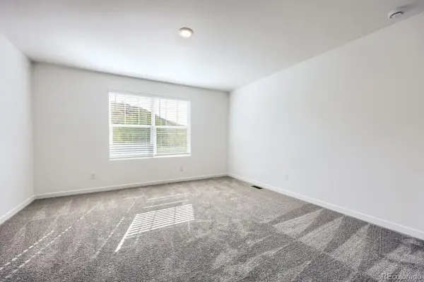 2664 Lower Crags PT, Colorado Springs, CO 80904