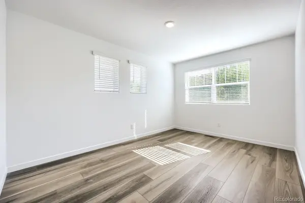 2664 Lower Crags PT, Colorado Springs, CO 80904