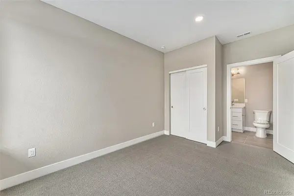 2323 Lakeshore LN #11, Superior, CO 80027