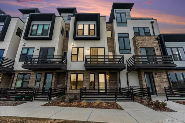 2323 Lakeshore LN #11, Superior, CO 80027