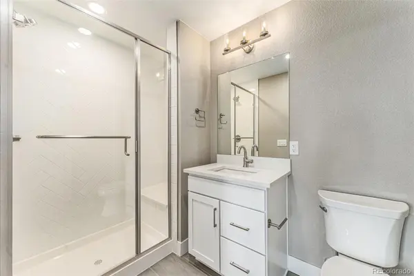 2323 Lakeshore LN #11, Superior, CO 80027