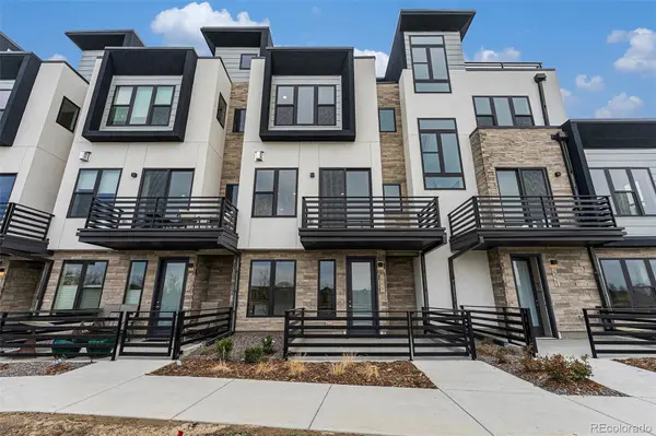 2323 Lakeshore LN #11, Superior, CO 80027