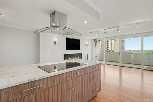 1250 N Humboldt ST #1503, Denver, CO 80218