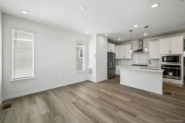 1218 Dylan DR, Erie, CO 80026