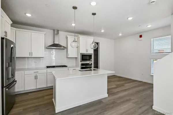 1218 Dylan DR, Erie, CO 80026