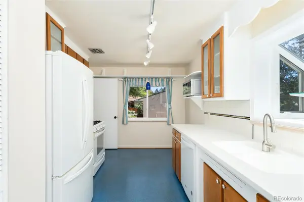 4748 S Washington ST, Englewood, CO 80113