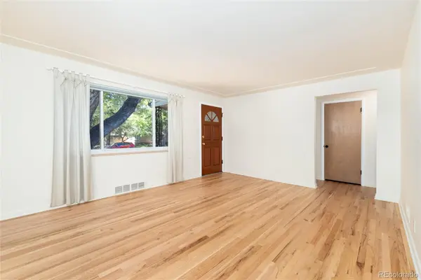 4748 S Washington ST, Englewood, CO 80113