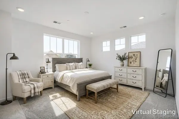 6415 Masked Lark ST, Fort Collins, CO 80528
