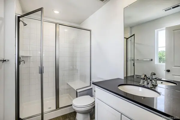 6415 Masked Lark ST, Fort Collins, CO 80528