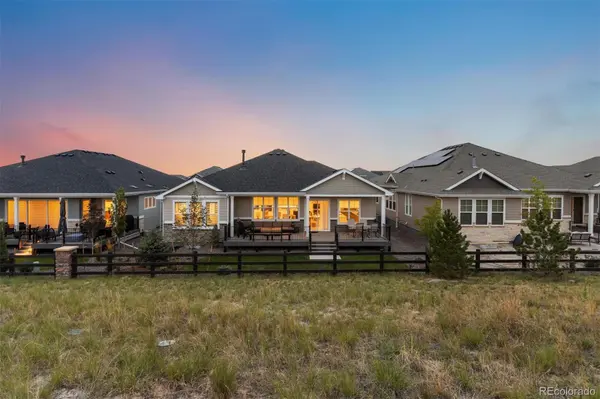 9026 S Shawnee CT, Aurora, CO 80016