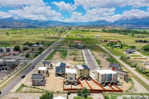 162 Cotopaxi LN, Salida, CO 81201