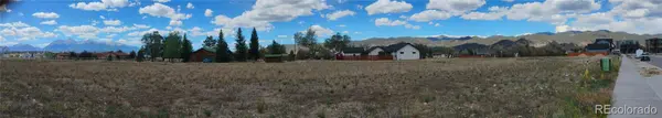 162 Cotopaxi LN, Salida, CO 81201