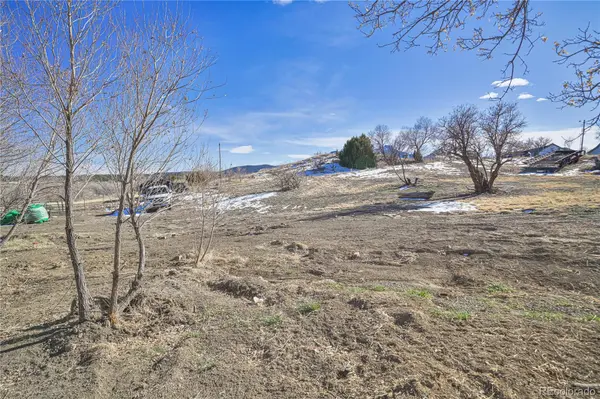 Opalo ST, Trinidad, CO 81082