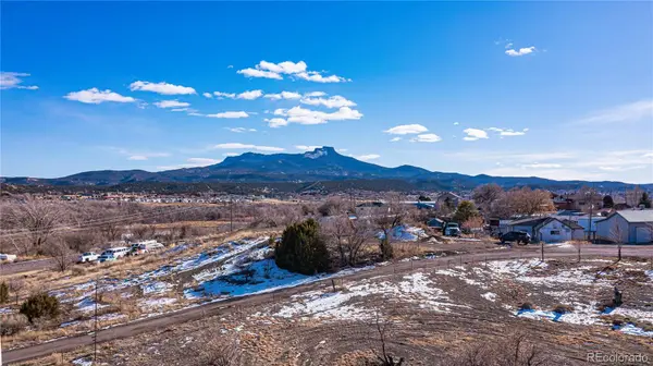 Opalo ST, Trinidad, CO 81082
