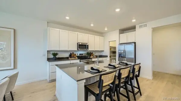 2056 Crested Lark ST, Fort Collins, CO 80528
