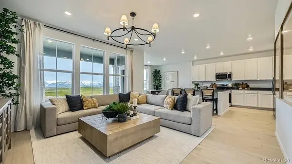 2056 Crested Lark ST, Fort Collins, CO 80528