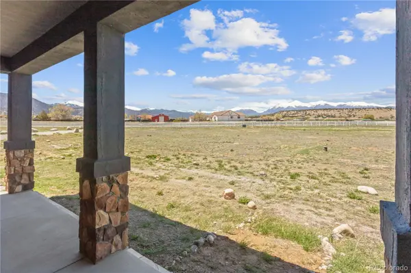 8504 Chaparral WAY, Salida, CO 81201