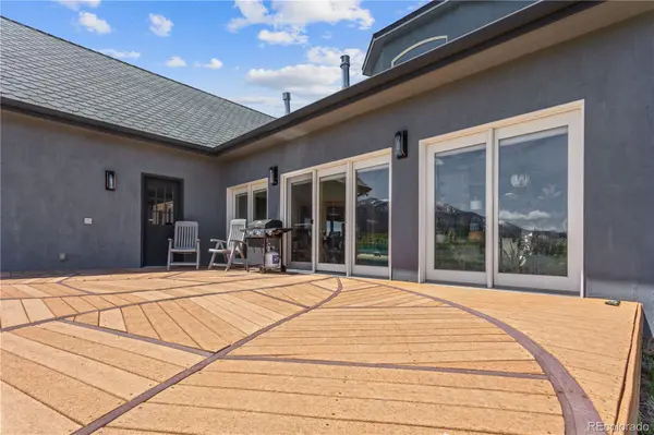 8504 Chaparral WAY, Salida, CO 81201