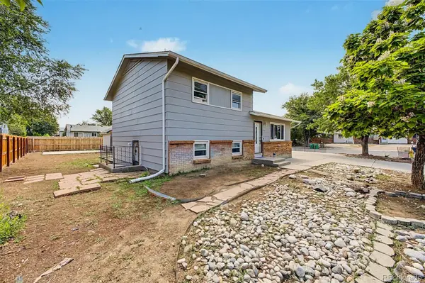 496 Elm AVE, Brighton, CO 80601