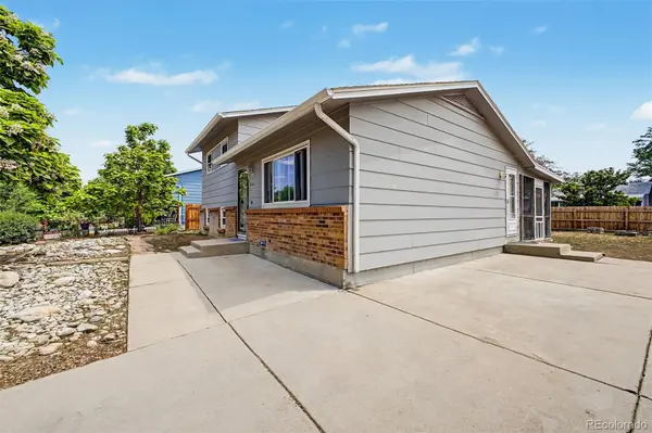 496 Elm AVE, Brighton, CO 80601