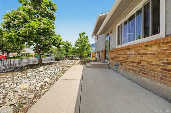 496 Elm AVE, Brighton, CO 80601