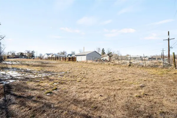 2667-2669 W Iliff AVE, Denver, CO 80219