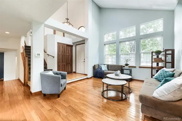 11734 W 85th AVE, Arvada, CO 80005