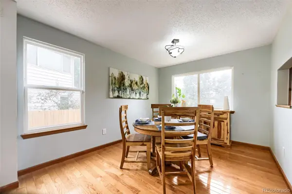 11734 W 85th AVE, Arvada, CO 80005