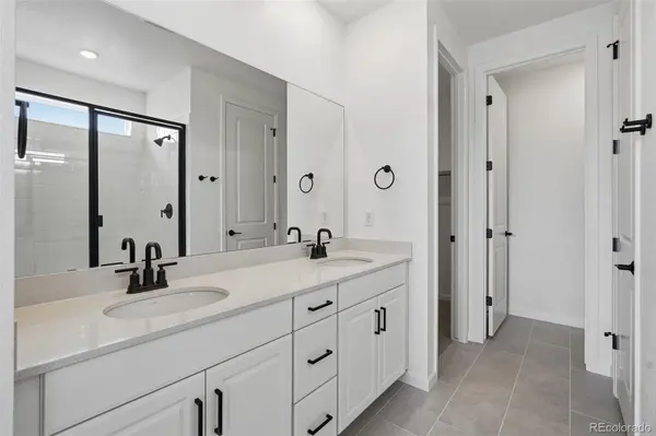 716 Bradley CIR, Elizabeth, CO 80107